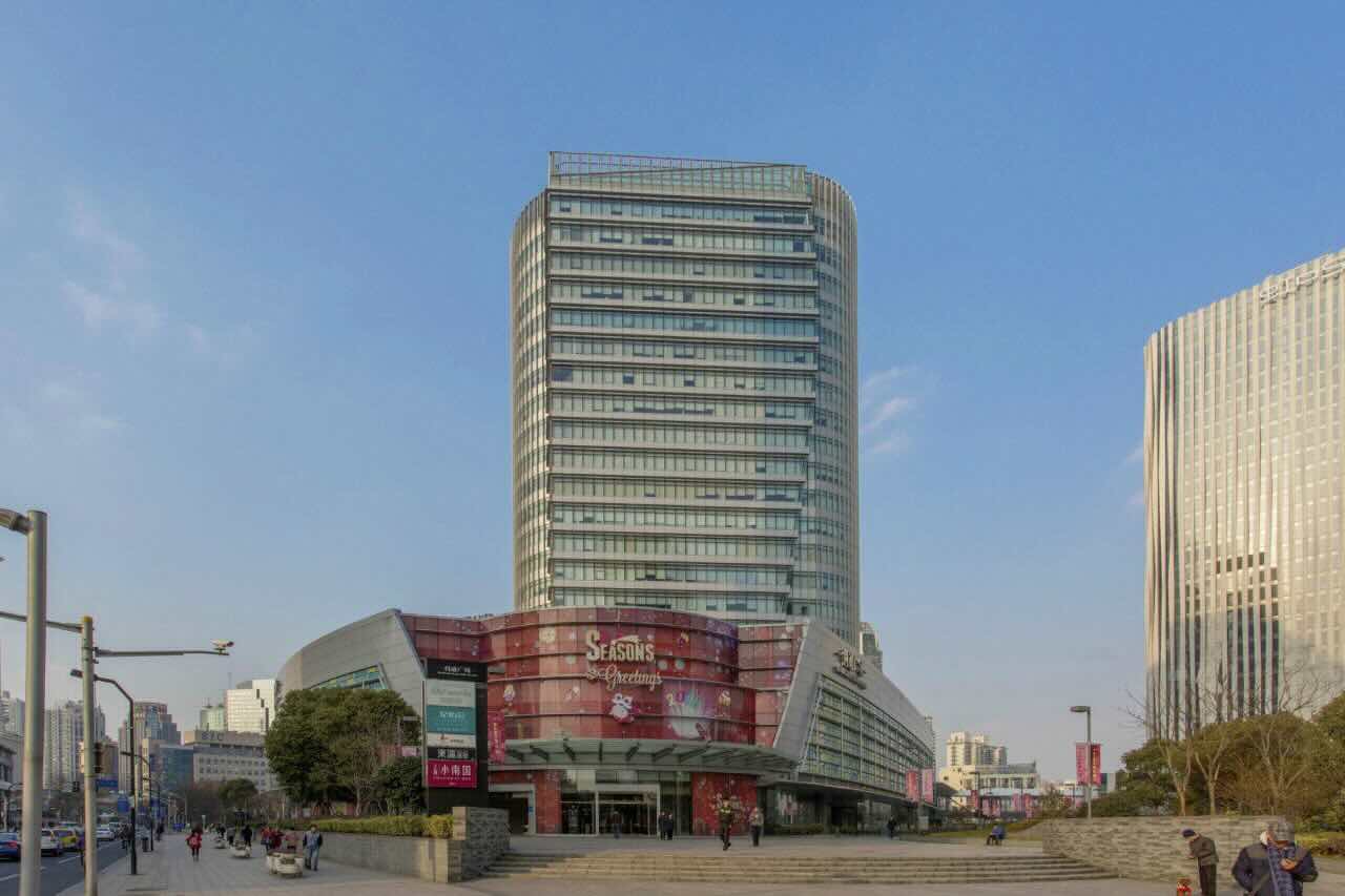 「利通广场」写字楼出租_利通广场办公室出租价格_利通广场办公楼租金
