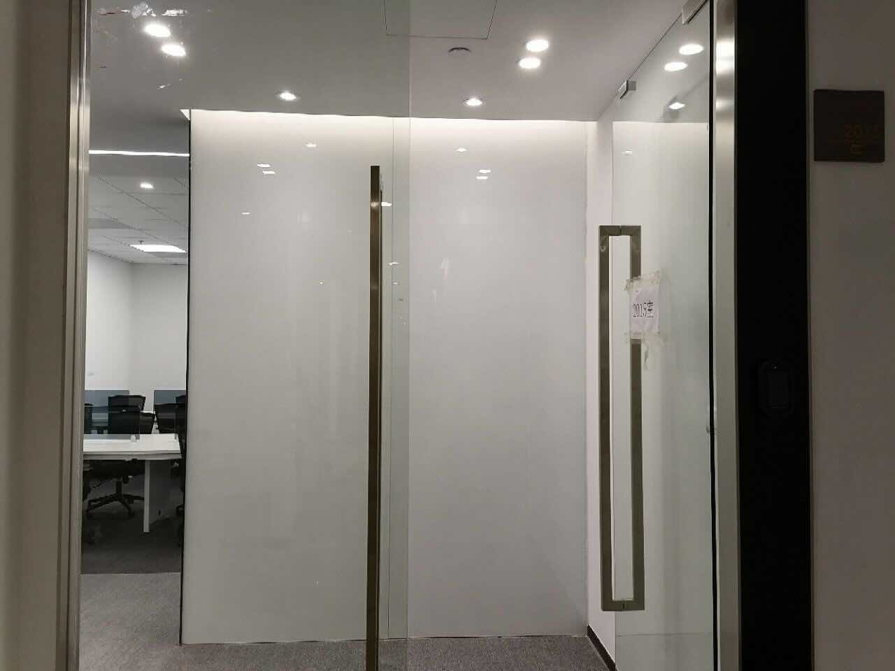 吉汇大厦(原虹口SOHO)虹口 吉汇大厦(原虹口SOHO) 224平米 精装修