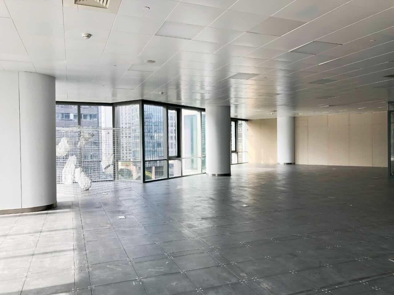 逐源大厦逐源大厦，送花园阳台|看一线江景|地铁口|精装全配|豪华配套
