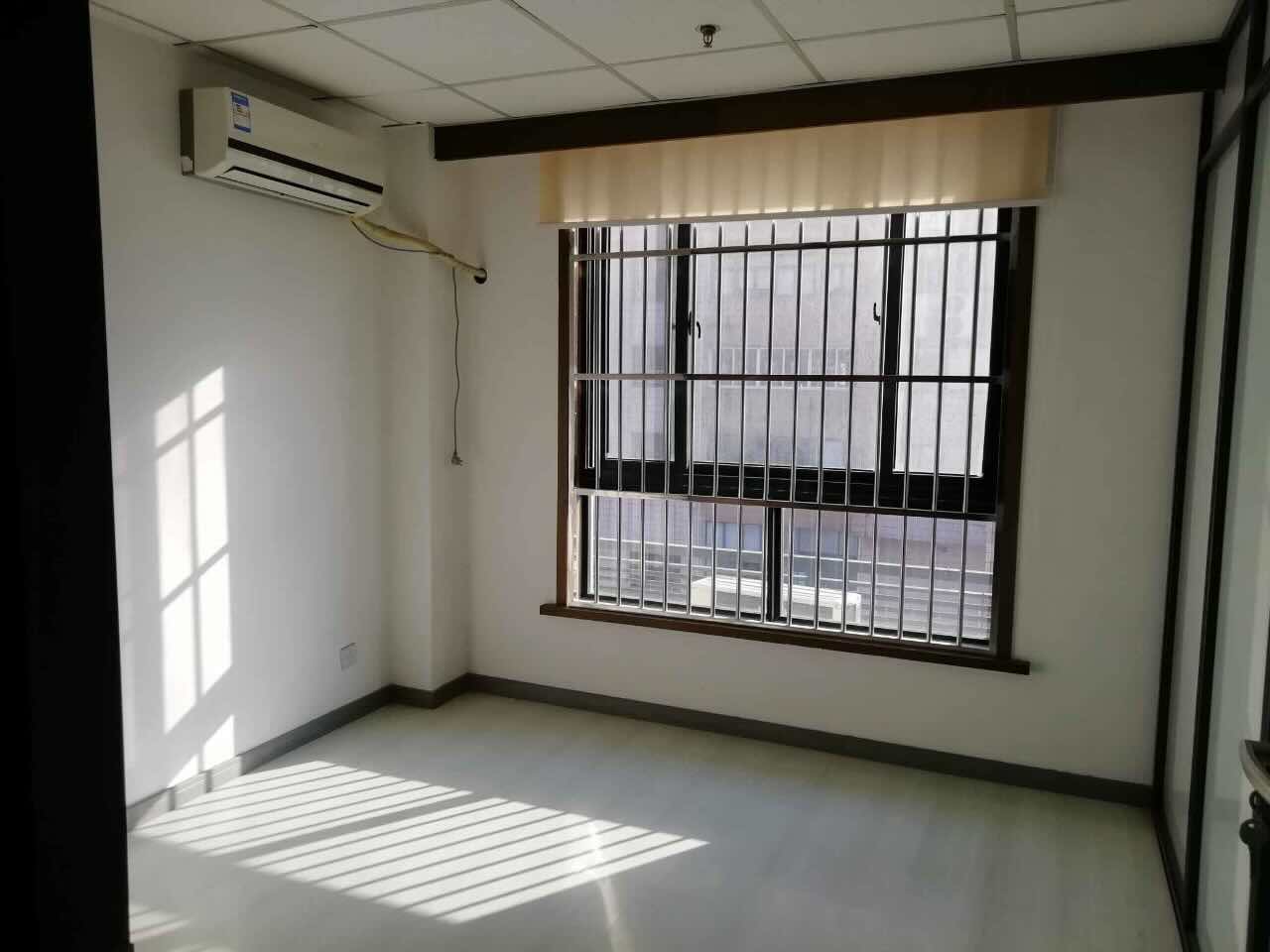 渡边物华园虹口 渡边物华园 92平米 简装修