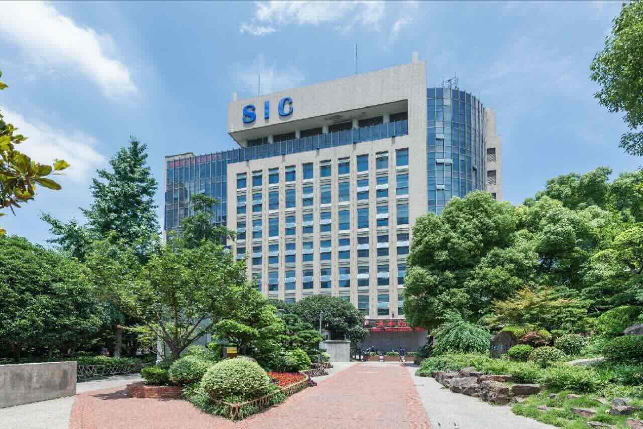 「上海投资组合中心大厦」写字楼出租_上海投资组合中心大厦办公室出租价格_上海投资组合中心大厦办公楼租金