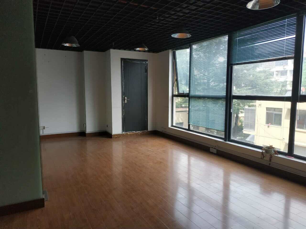 虹口 置汇谷 71平米 简装修