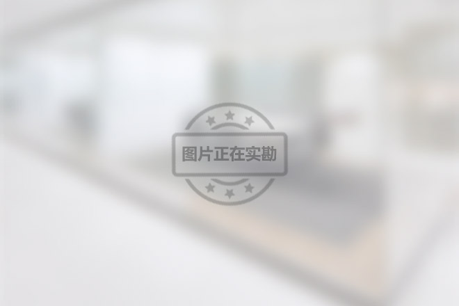 「锦绣天成」写字楼出租_锦绣天成办公室出租价格_锦绣天成办公楼租金