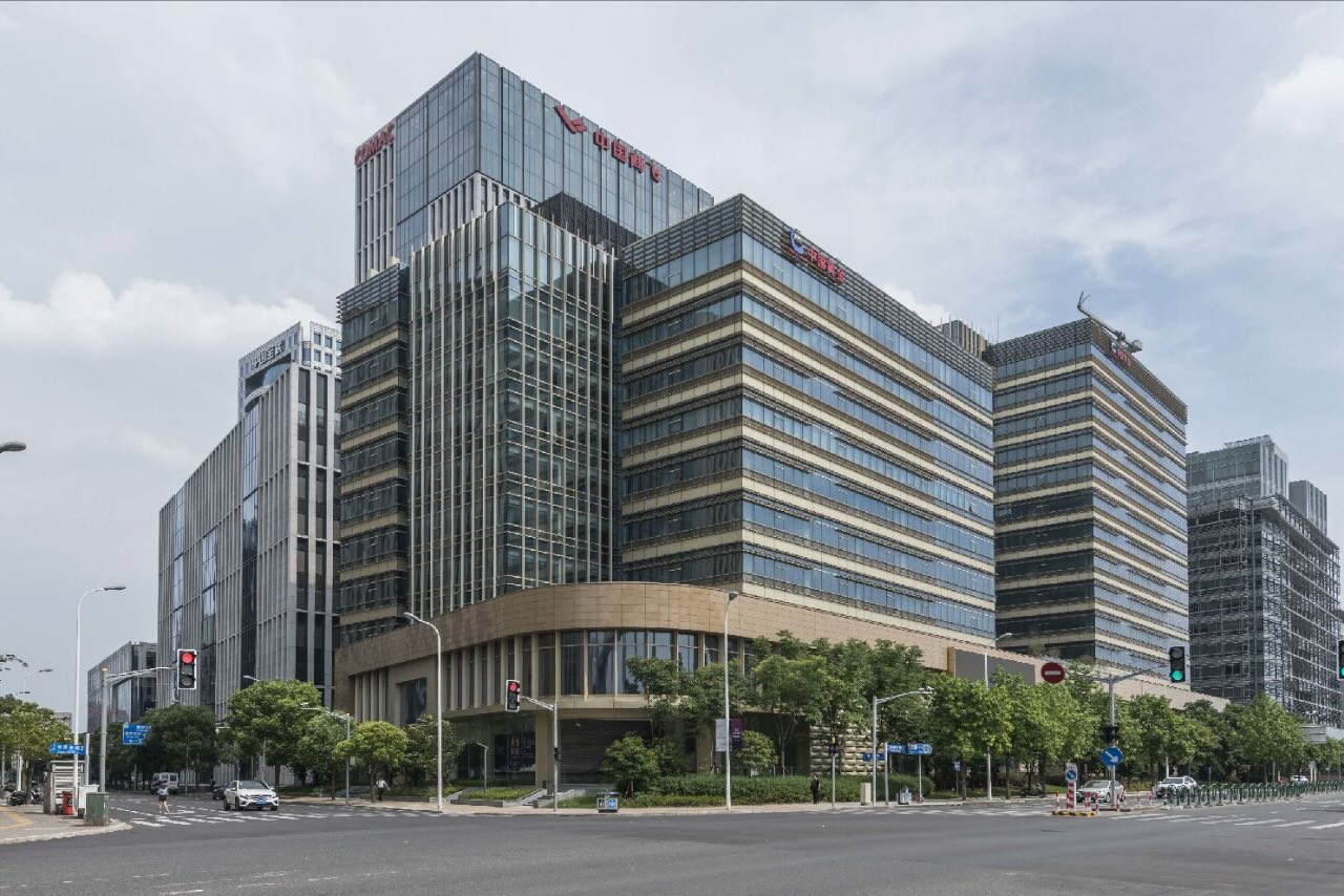 「中国黄金大厦」写字楼出租_中国黄金大厦办公室出租价格_中国黄金大厦办公楼租金