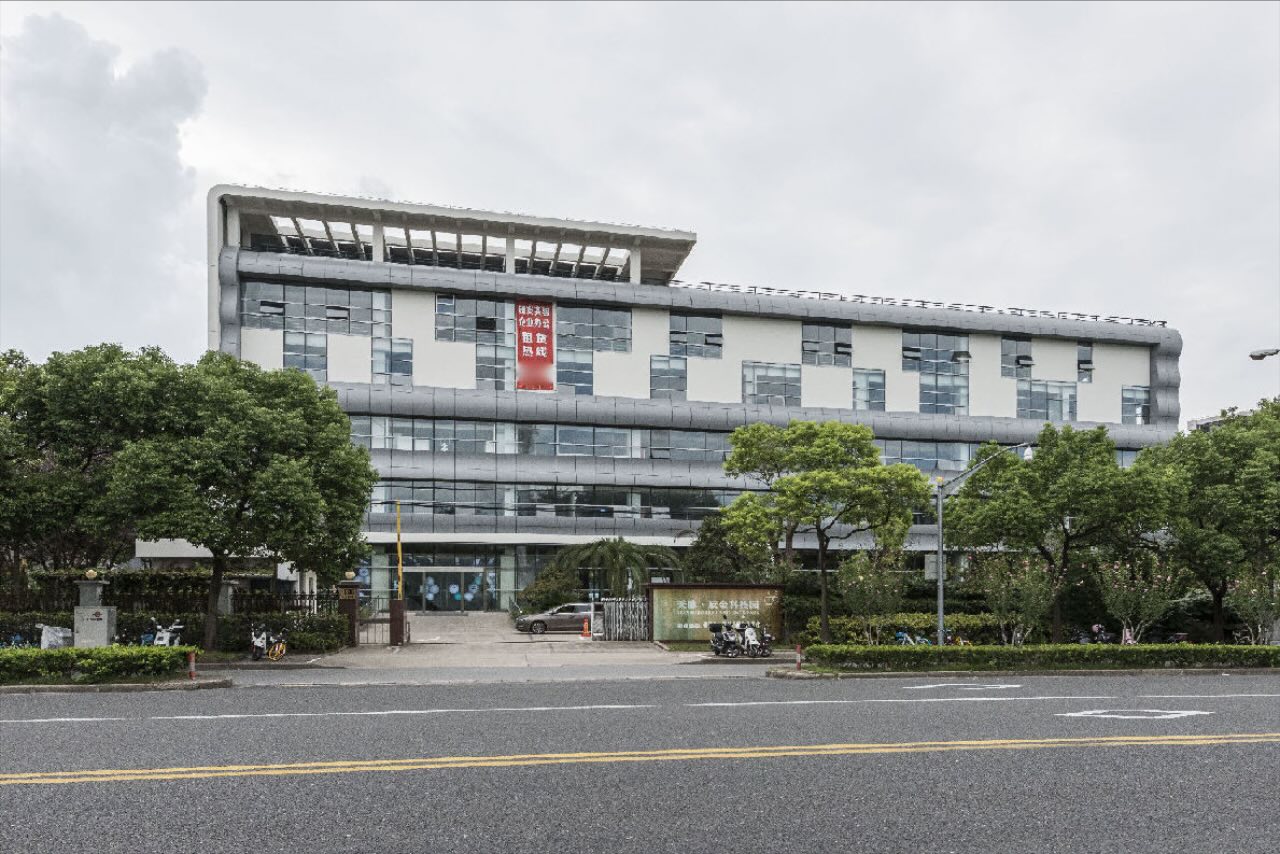 「天脉·辰金科技园」写字楼出租_天脉·辰金科技园办公室出租价格_天脉·辰金科技园办公楼租金