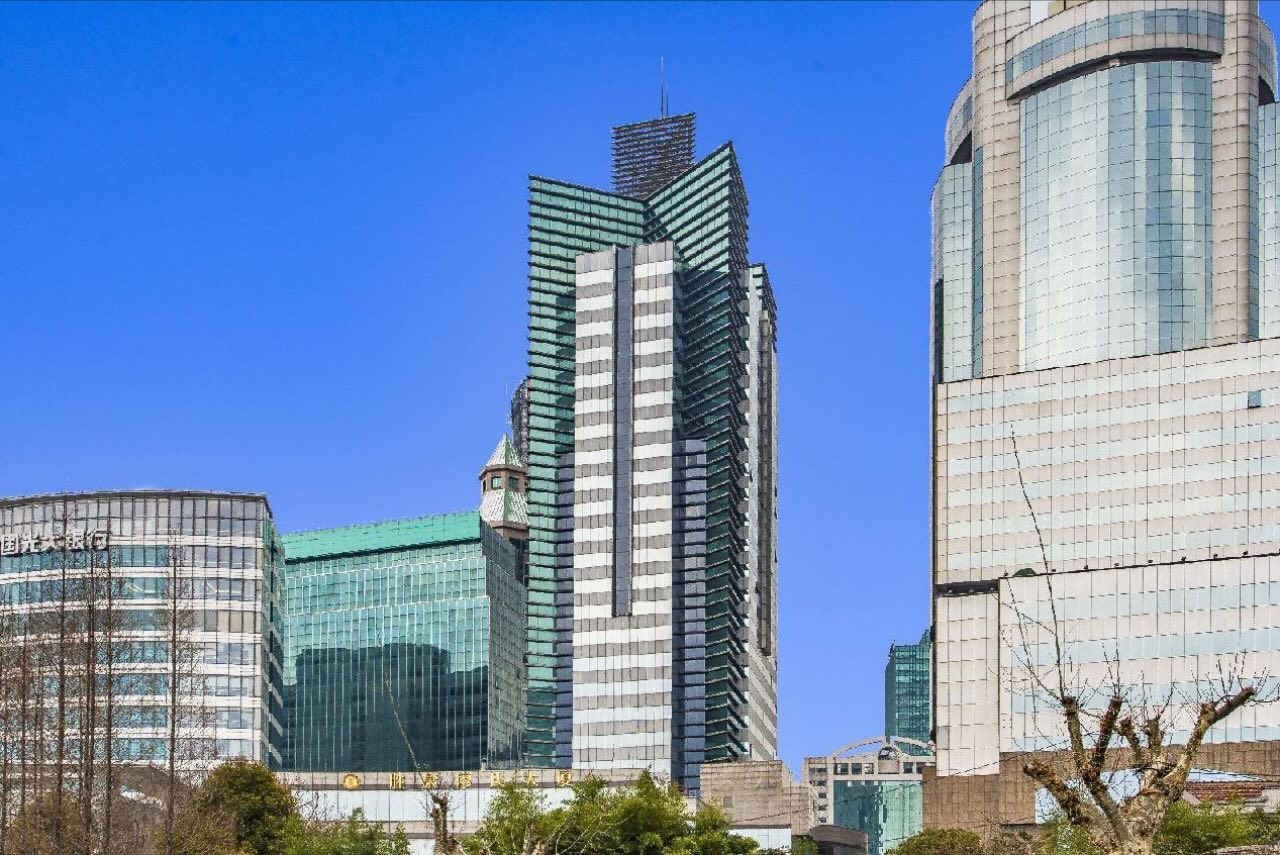 「上海胜康廖氏大厦」写字楼出租_上海胜康廖氏大厦办公室出租价格_上海胜康廖氏大厦办公楼租金