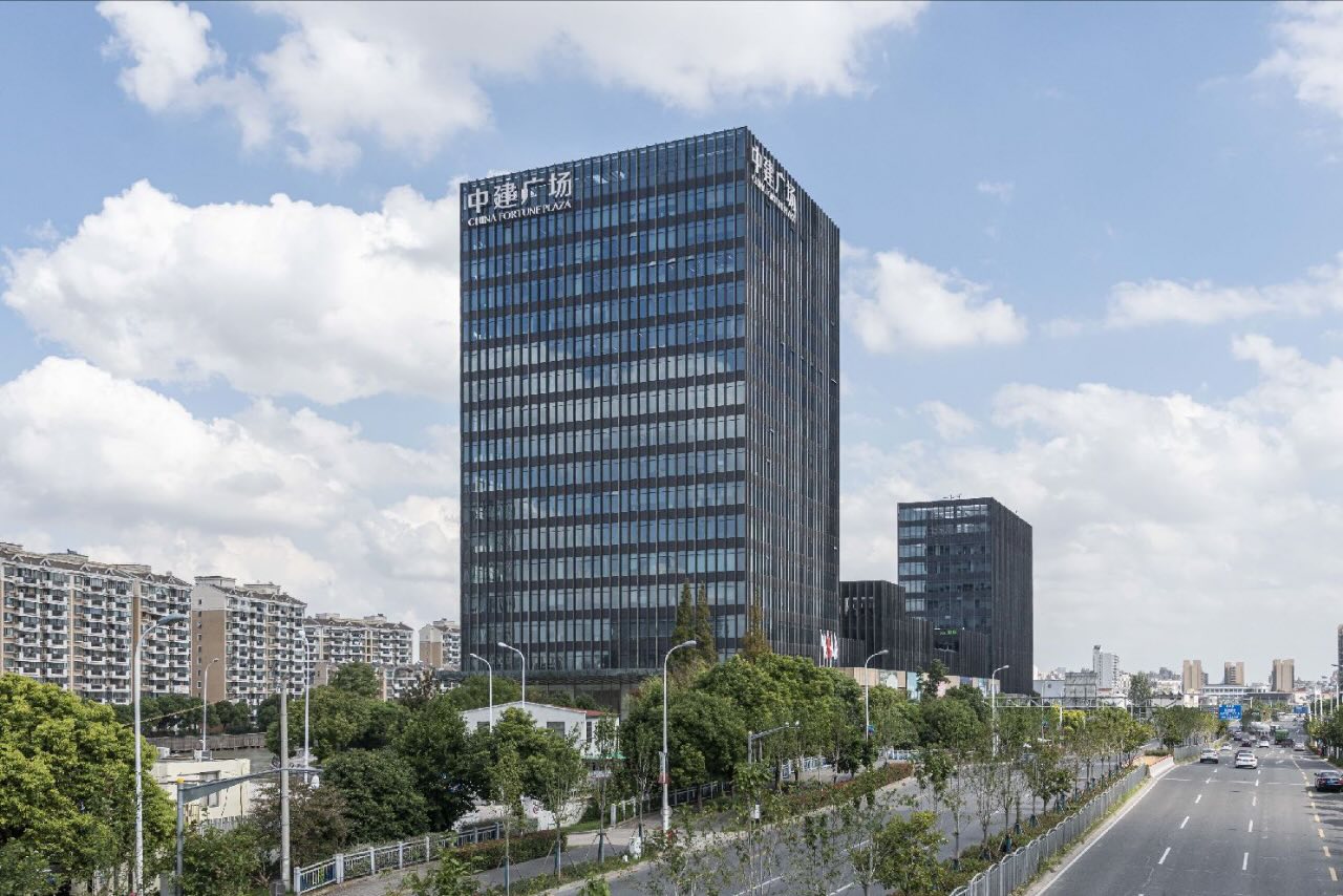 「中建时代广场」写字楼出租_中建时代广场办公室出租价格_中建时代广场办公楼租金