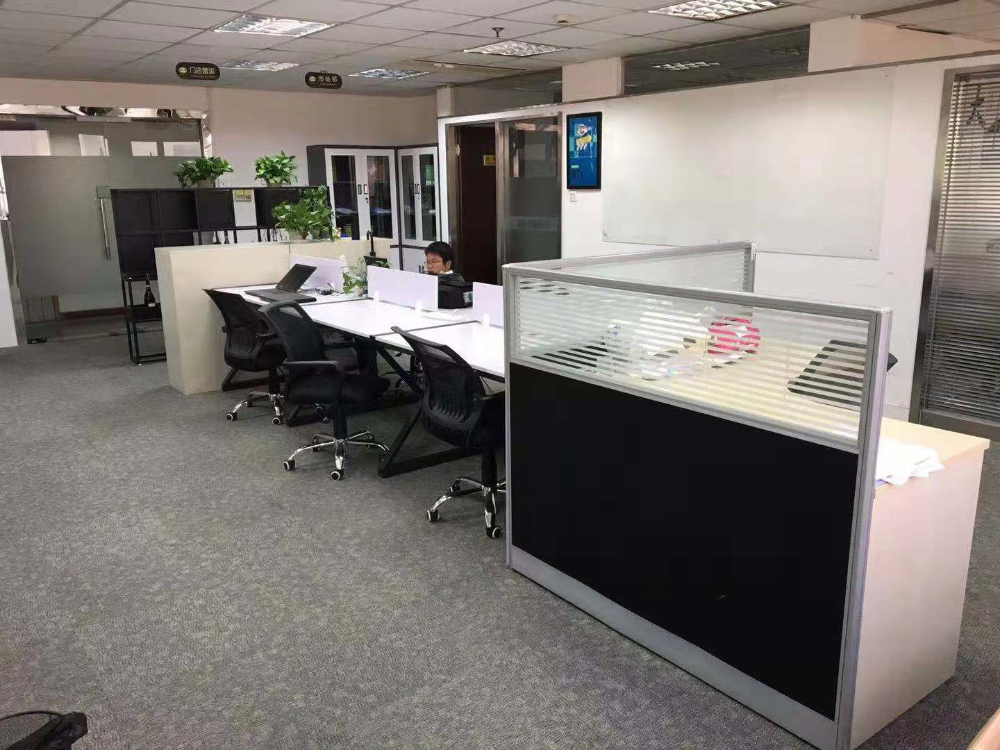 上海胜康廖氏大厦商城路地铁口，胜康廖氏大厦，精装修，户型方正