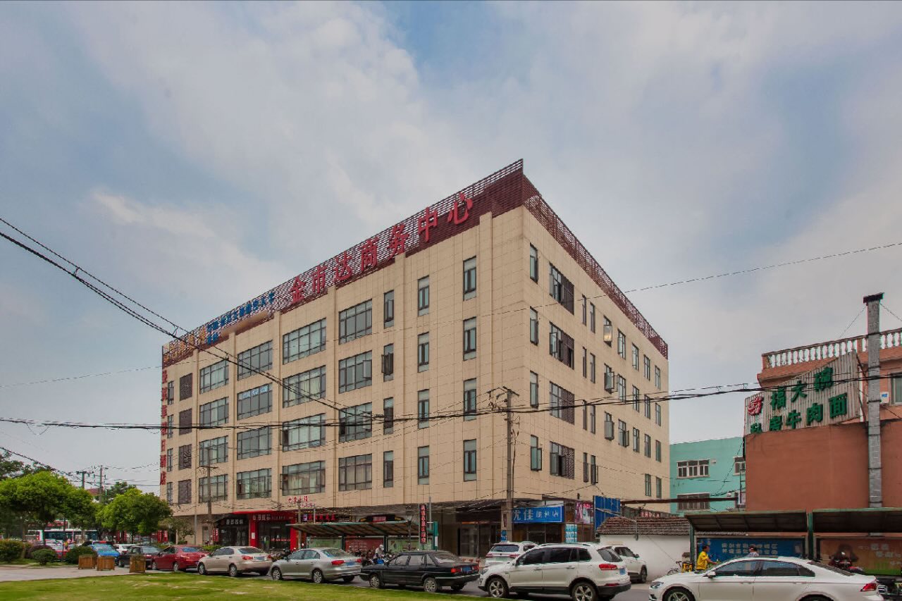 「金市达商务中心」写字楼出租_金市达商务中心办公室出租价格_金市达商务中心办公楼租金