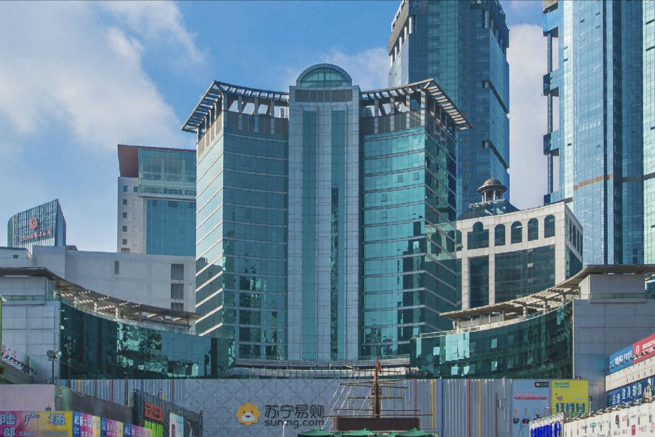 「远东大厦」写字楼出租_远东大厦办公室出租价格_远东大厦办公楼租金