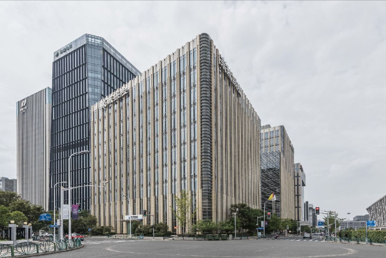 「华能上海大厦」写字楼出租_华能上海大厦办公室出租价格_华能上海大厦办公楼租金