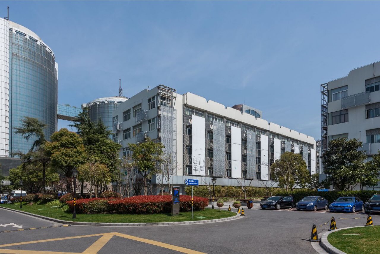 「由度慧谷」写字楼出租_由度慧谷办公室出租价格_由度慧谷办公楼租金