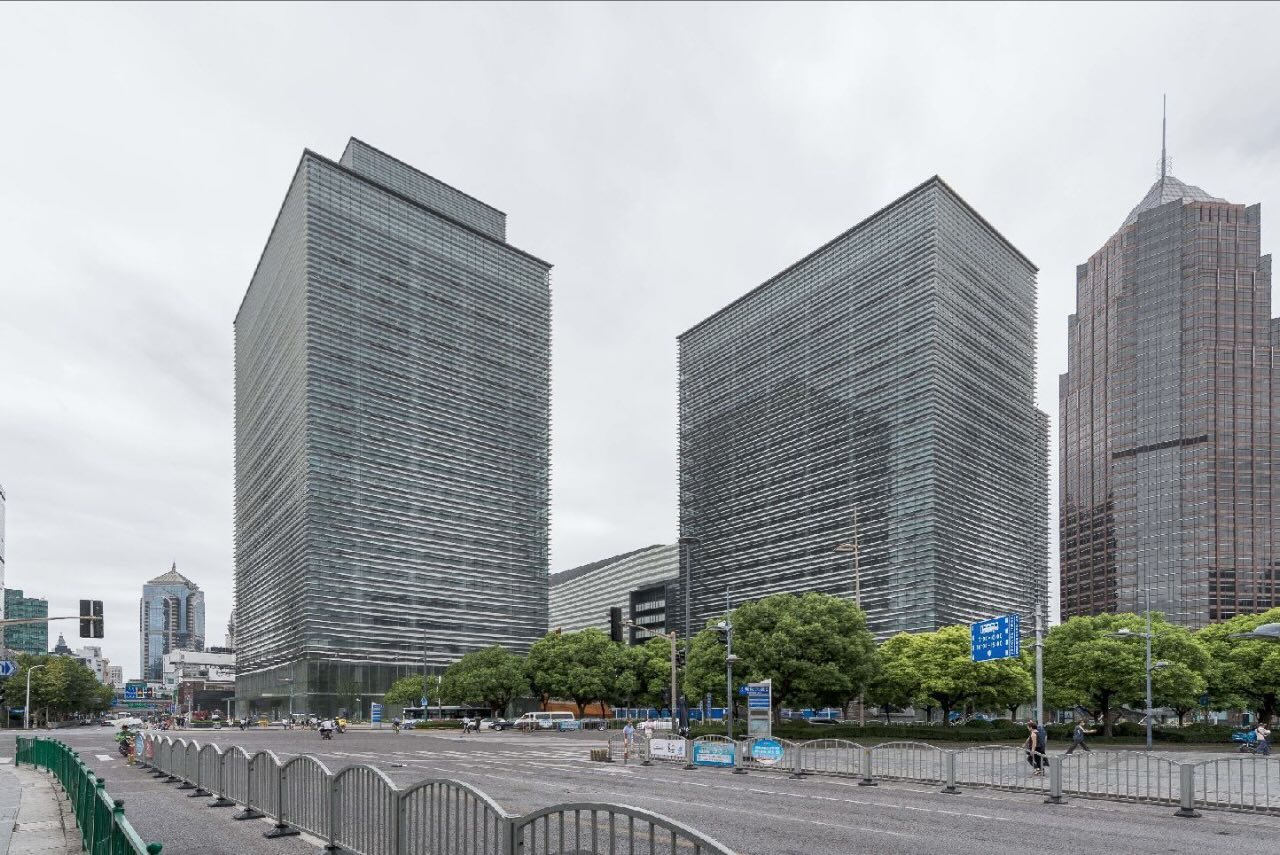 「泰康保险大厦」写字楼出租_泰康保险大厦办公室出租价格_泰康保险大厦办公楼租金