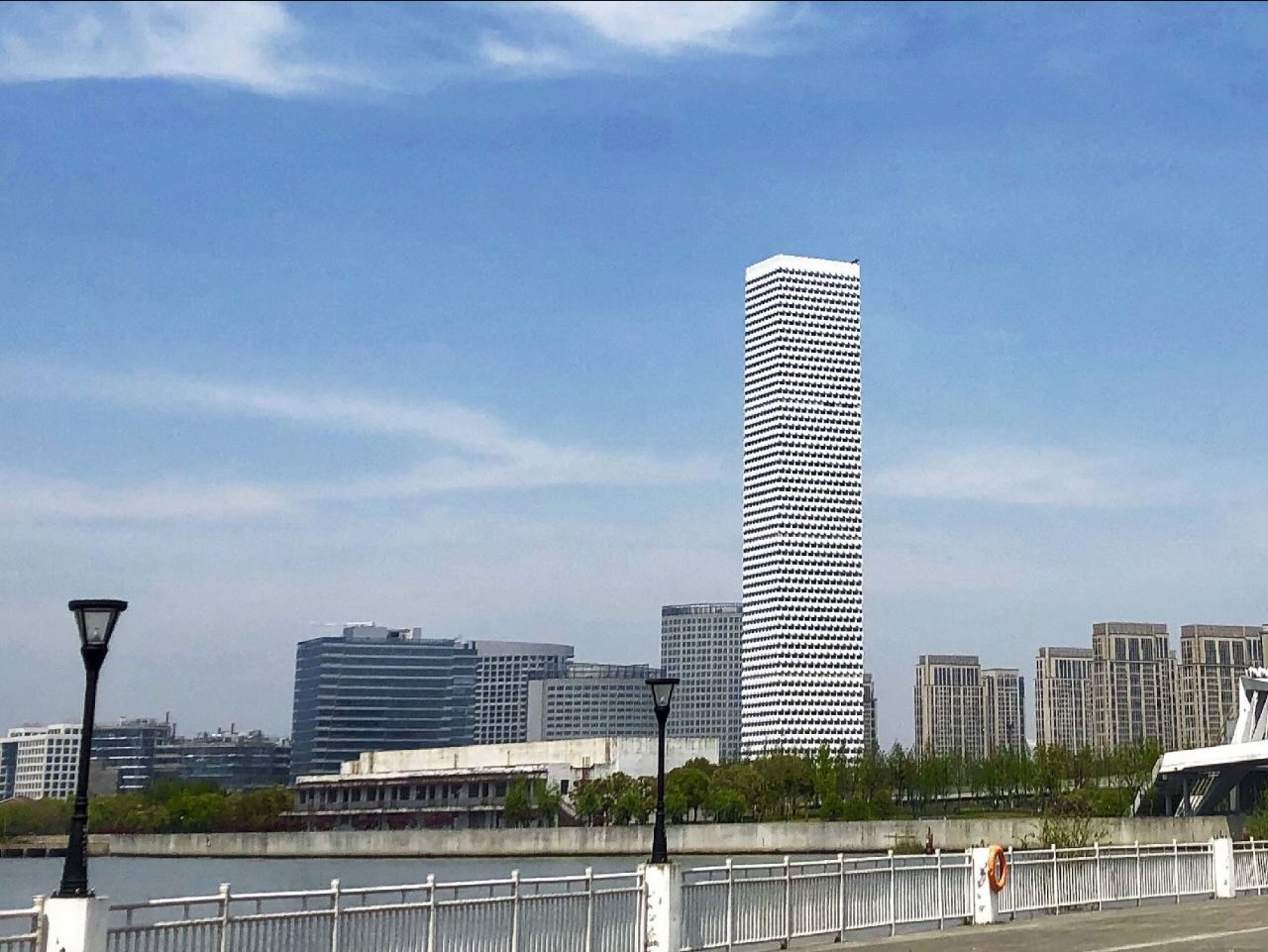「上海SK大厦」写字楼出租_上海SK大厦办公室出租价格_上海SK大厦办公楼租金