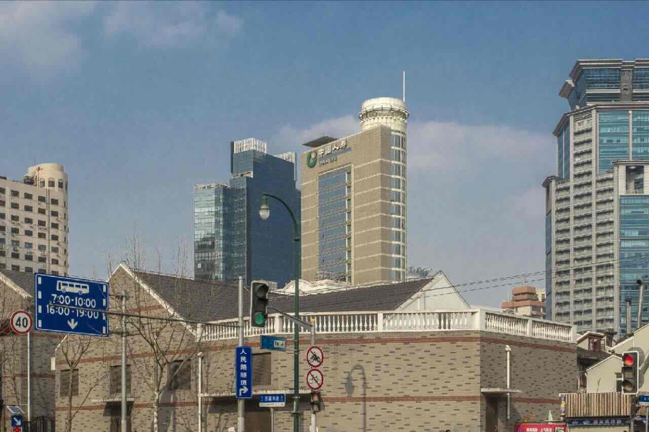 「中国人保寿险大厦」写字楼出租_中国人保寿险大厦办公室出租价格_中国人保寿险大厦办公楼租金