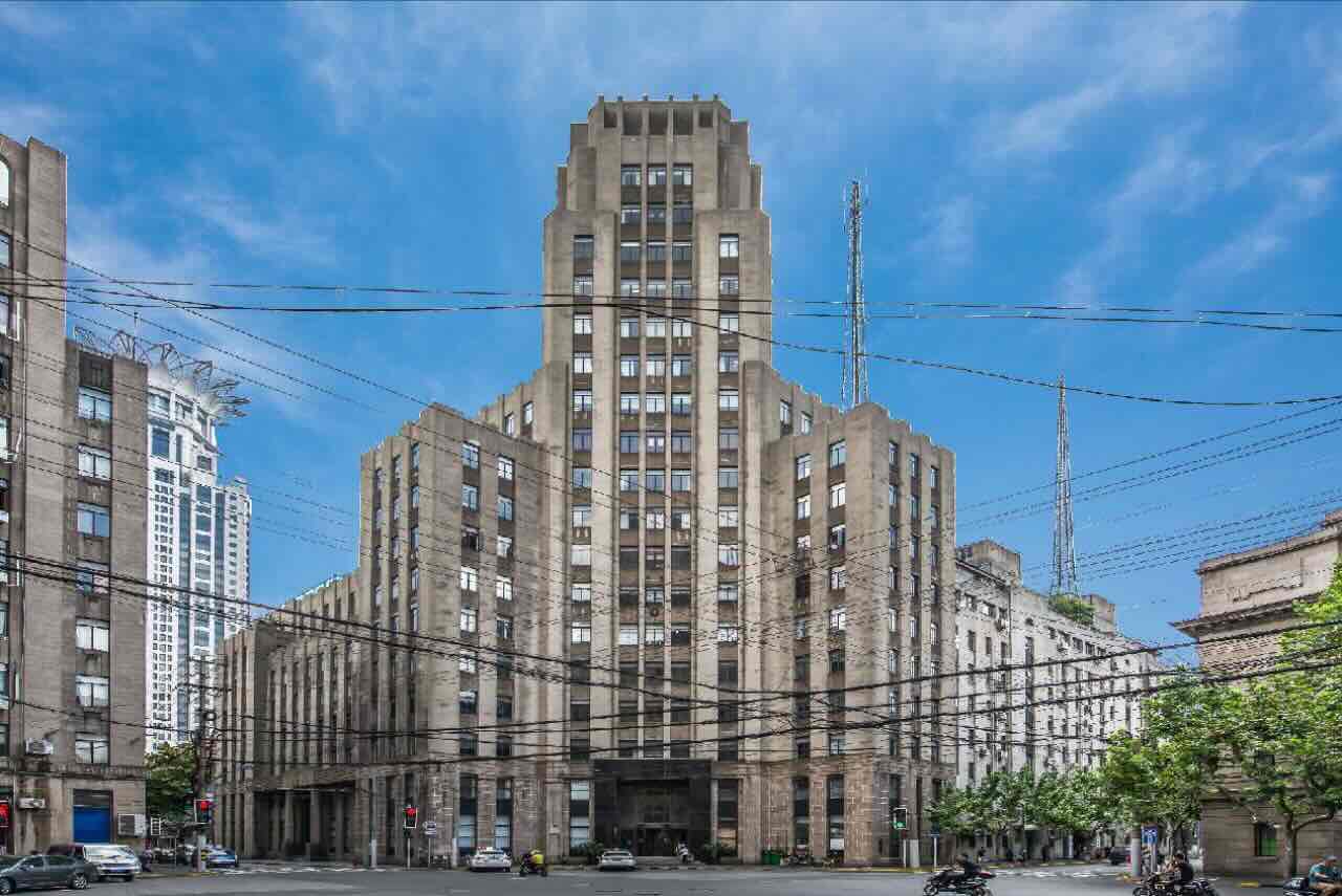 「建设大厦」写字楼出租_建设大厦办公室出租价格_建设大厦办公楼租金