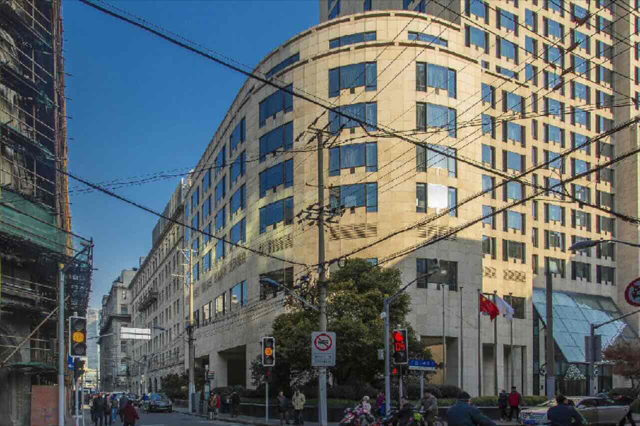 「大来大楼」写字楼出租_大来大楼办公室出租价格_大来大楼办公楼租金