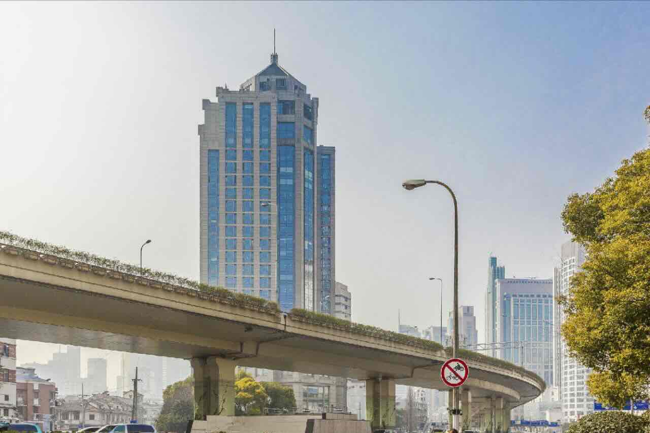 「旺角广场」写字楼出租_旺角广场办公室出租价格_旺角广场办公楼租金