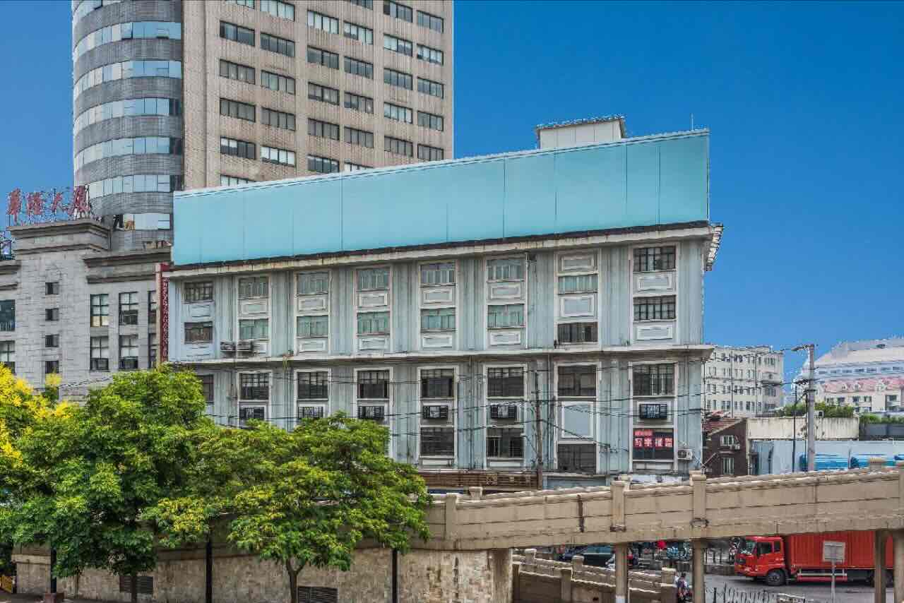 「联运大楼」写字楼出租_联运大楼办公室出租价格_联运大楼办公楼租金