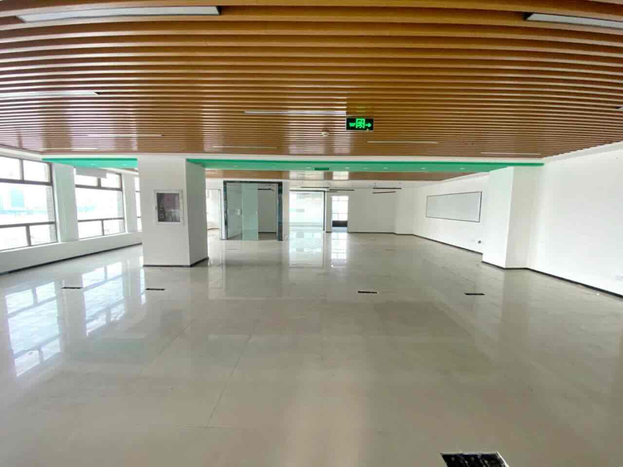 高登金融大厦外滩板块高登金融大厦