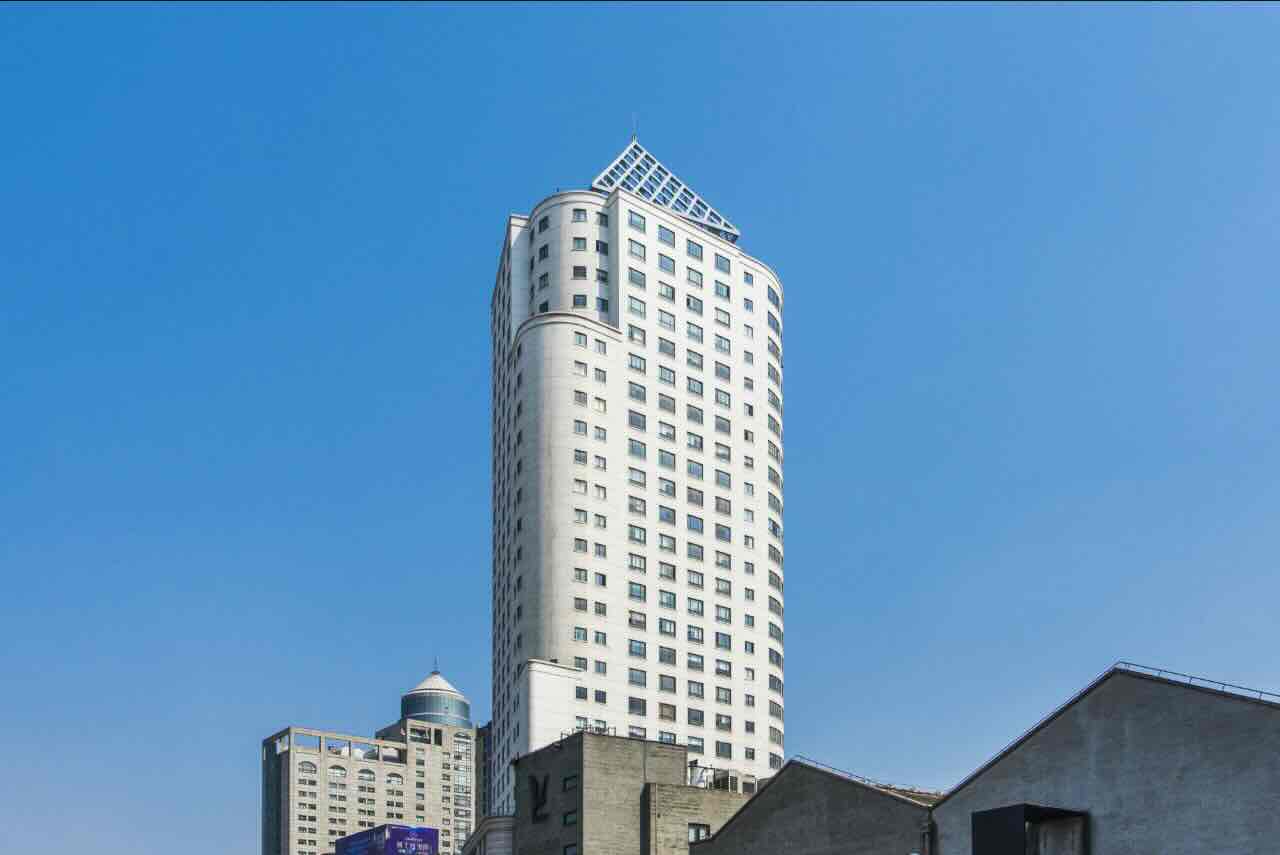 「谷泰滨江大厦」写字楼出租_谷泰滨江大厦办公室出租价格_谷泰滨江大厦办公楼租金