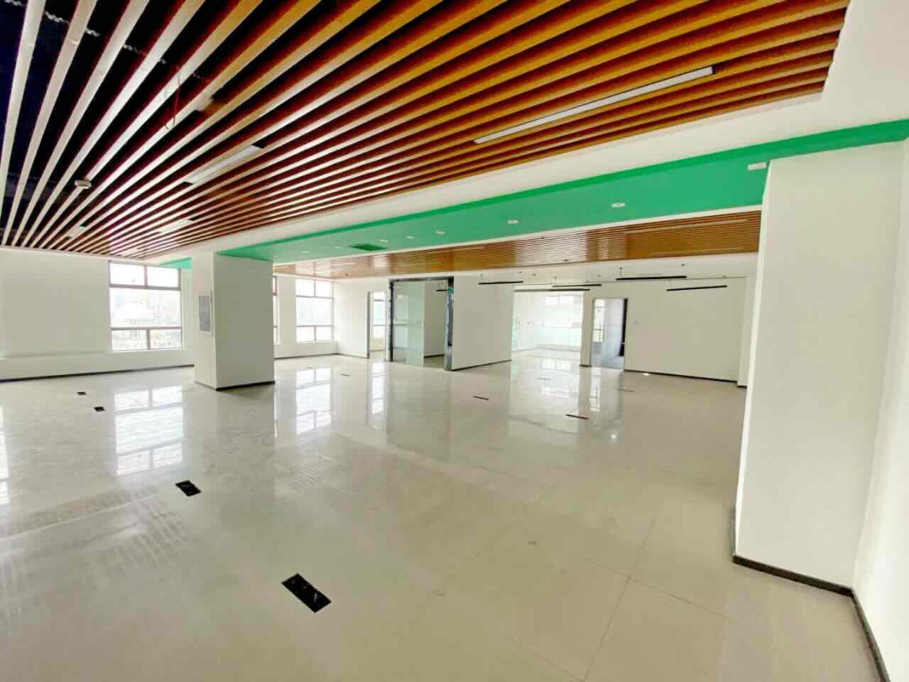 高登金融大厦外滩板块高登金融大厦