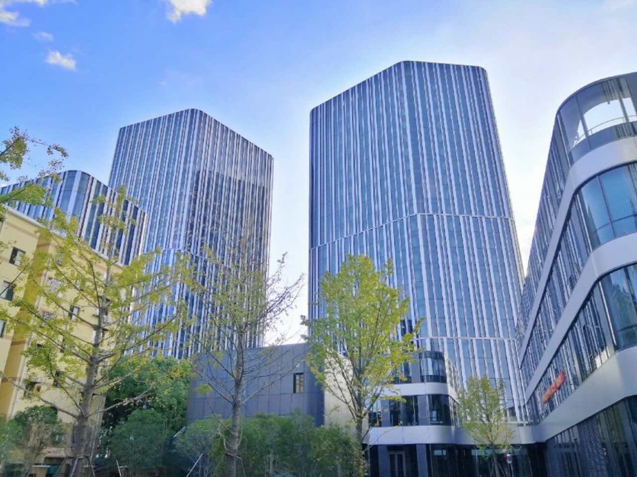 「保利绿地广场」写字楼出租_保利绿地广场办公室出租价格_保利绿地广场办公楼租金