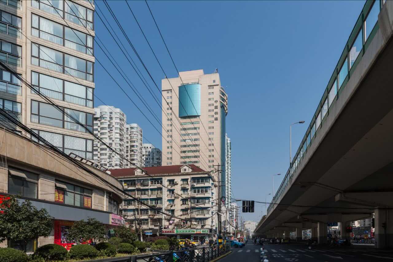 「中土大厦」写字楼出租_中土大厦办公室出租价格_中土大厦办公楼租金