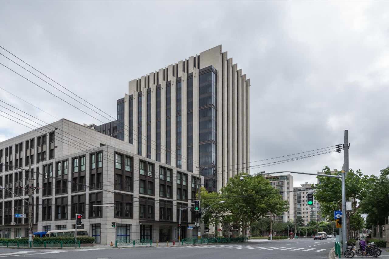 「大连路壹中心」写字楼出租_大连路壹中心办公室出租价格_大连路壹中心办公楼租金
