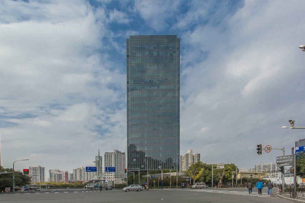 「新理想大厦」写字楼出租_新理想大厦办公室出租价格_新理想大厦办公楼租金
