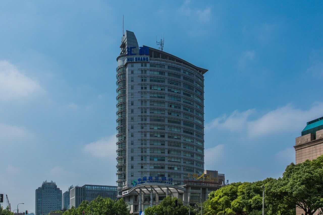 「汇商大厦」写字楼出租_汇商大厦办公室出租价格_汇商大厦办公楼租金