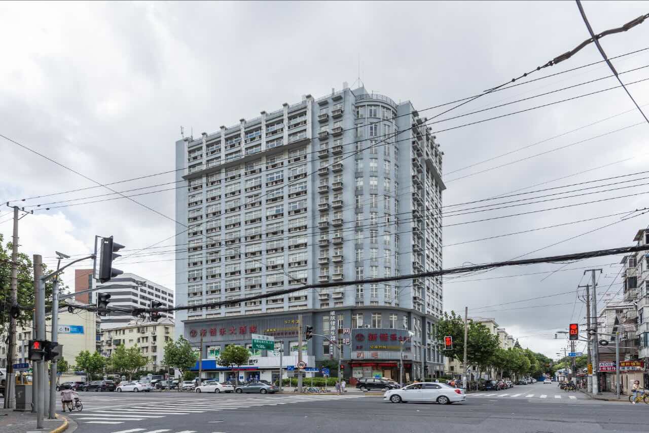 「沧达大厦」写字楼出租_沧达大厦办公室出租价格_沧达大厦办公楼租金