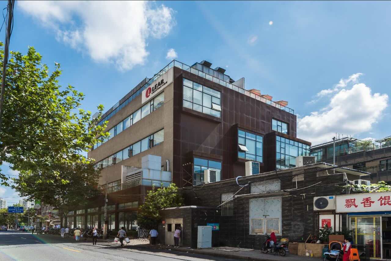 「岚亭园」写字楼出租_岚亭园办公室出租价格_岚亭园办公楼租金