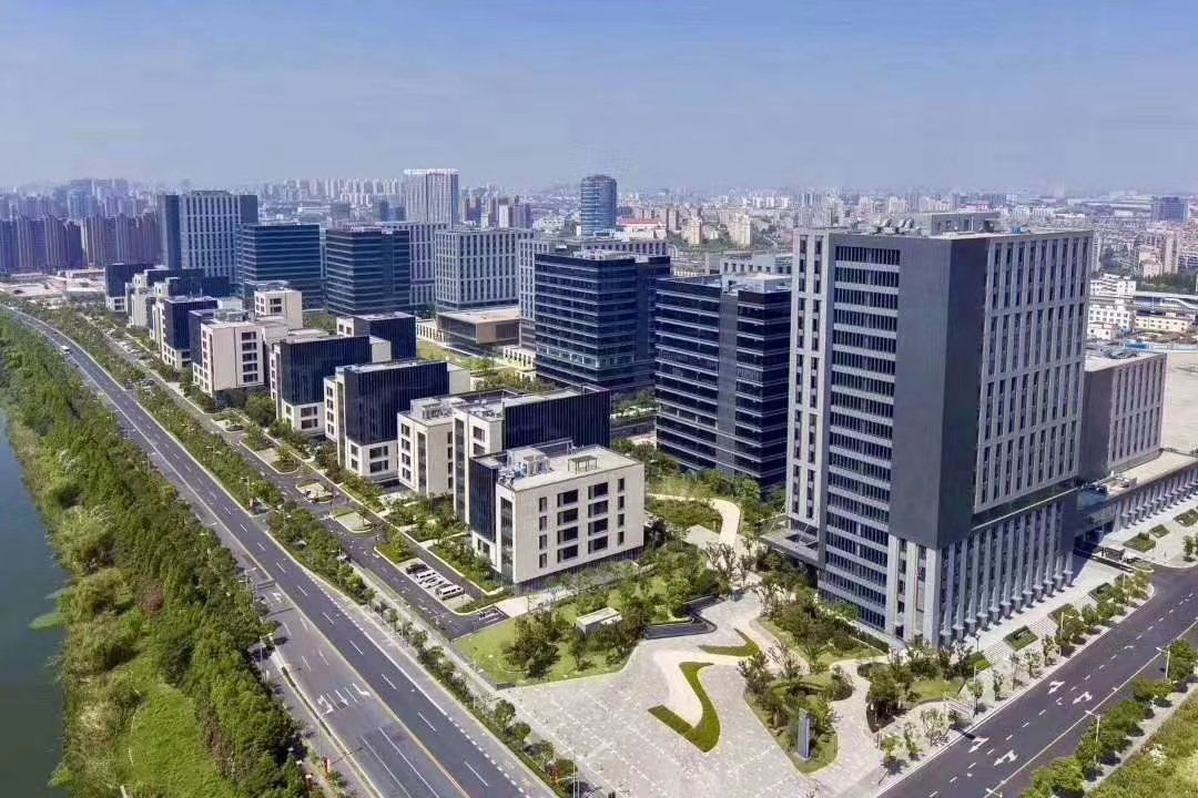 「莱蒙国际中心（湾谷园区）」写字楼出租_莱蒙国际中心（湾谷园区）办公室出租价格_莱蒙国际中心（湾谷园区）办公楼租金