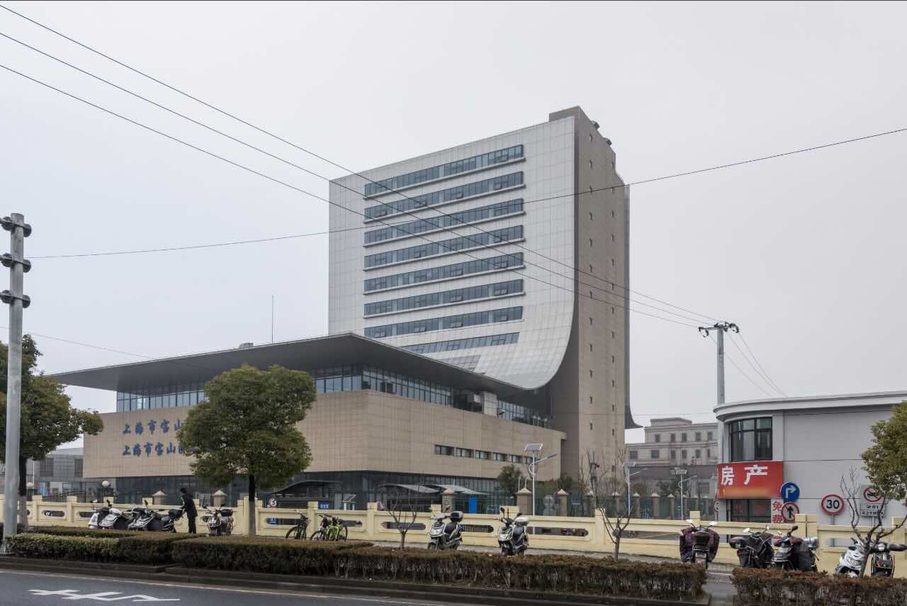 「友谊都市产业服务中心大楼」写字楼出租_友谊都市产业服务中心大楼办公室出租价格_友谊都市产业服务中心大楼办公楼租金