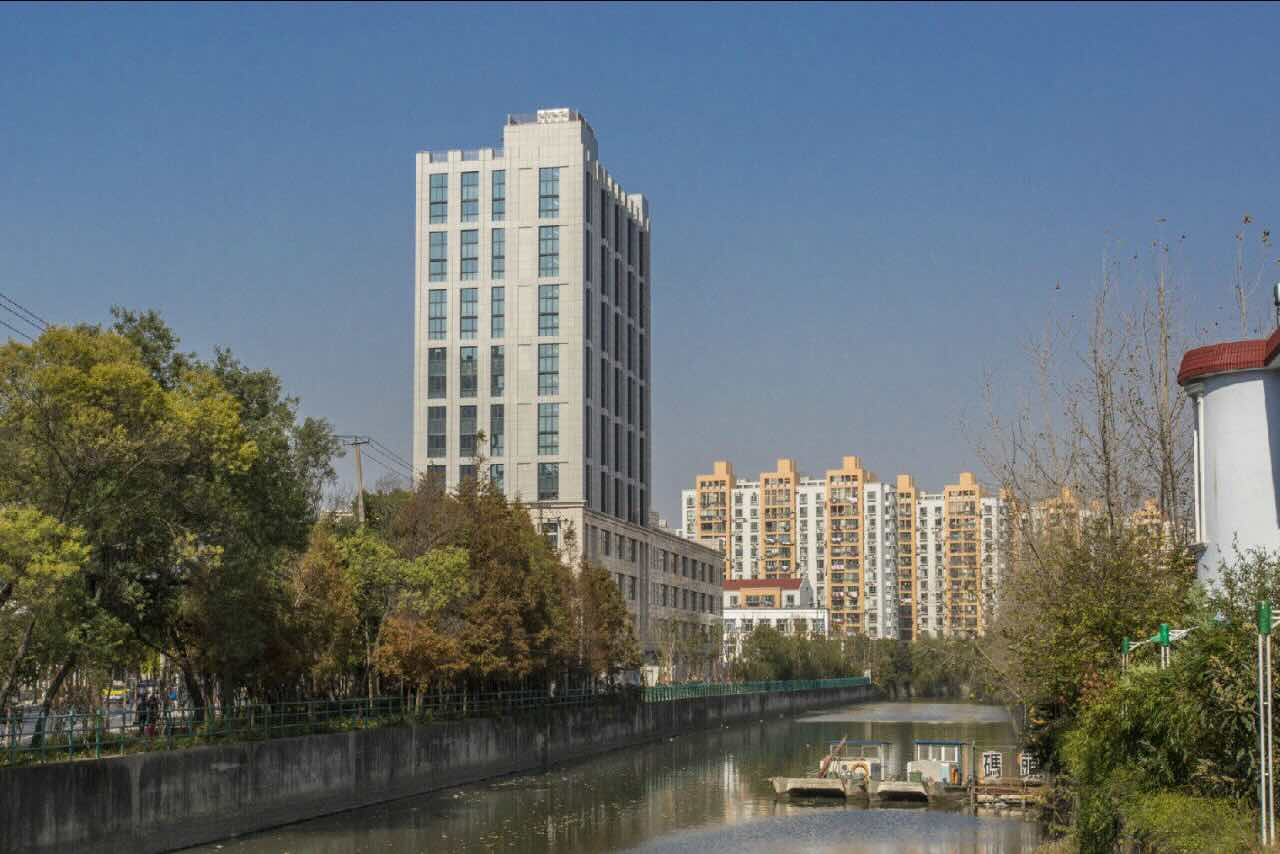 「空间技术产业园」写字楼出租_空间技术产业园办公室出租价格_空间技术产业园办公楼租金