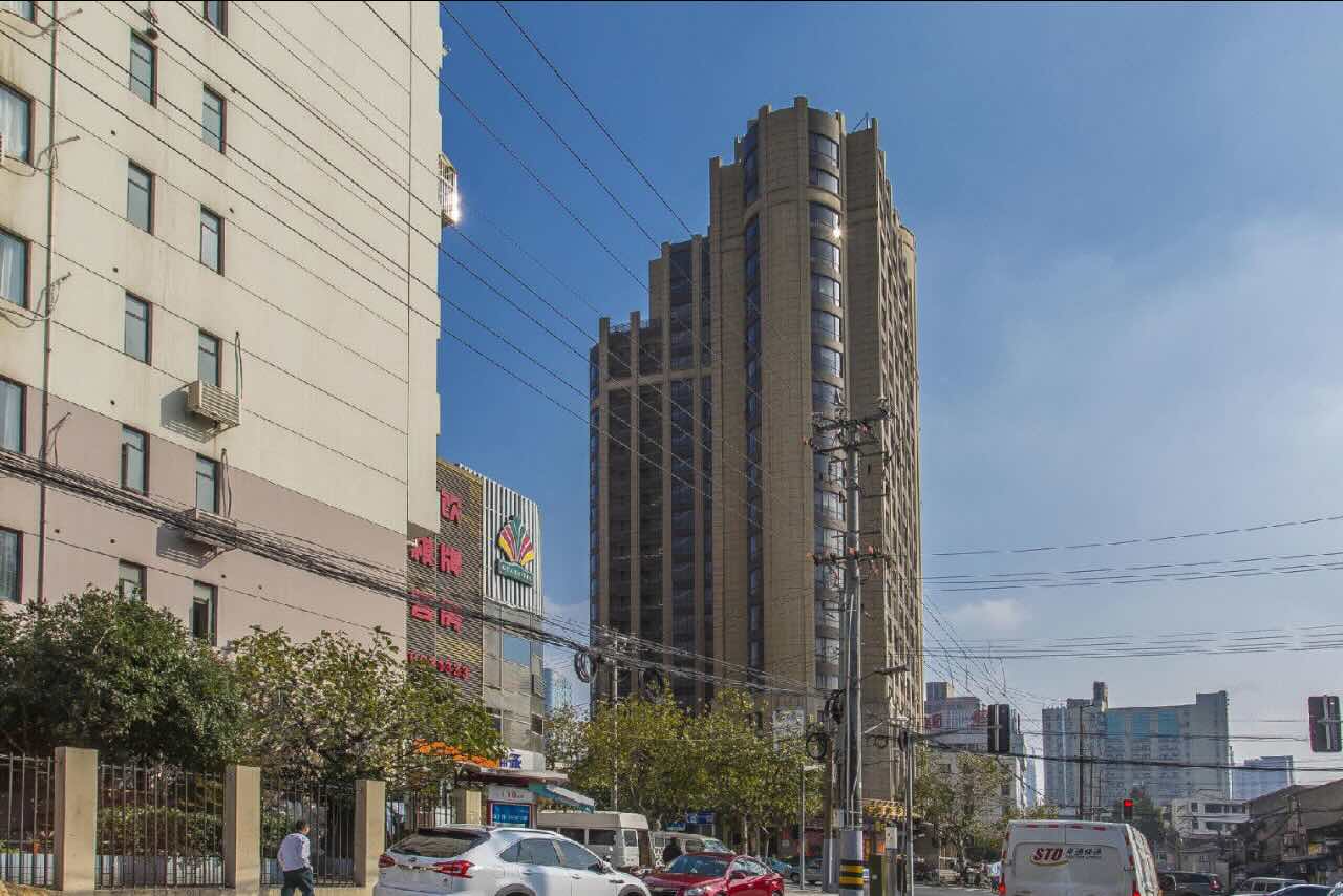 「聚源大厦」写字楼出租_聚源大厦办公室出租价格_聚源大厦办公楼租金