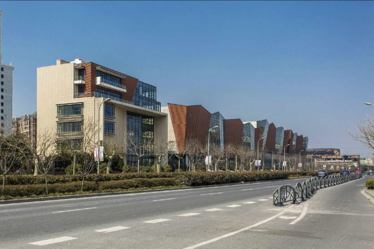 「保利·悦活荟」写字楼出租_保利·悦活荟办公室出租价格_保利·悦活荟办公楼租金