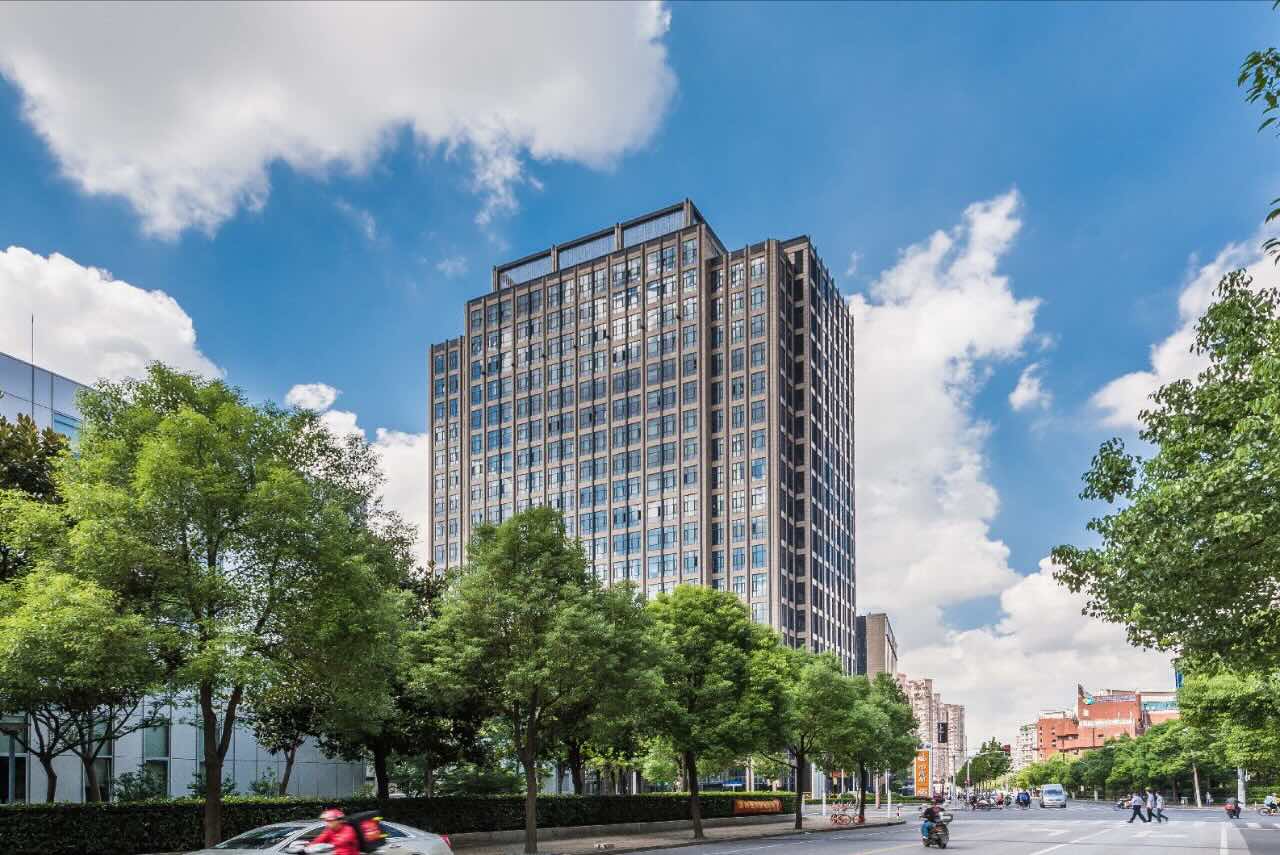 「文通大厦」写字楼出租_文通大厦办公室出租价格_文通大厦办公楼租金
