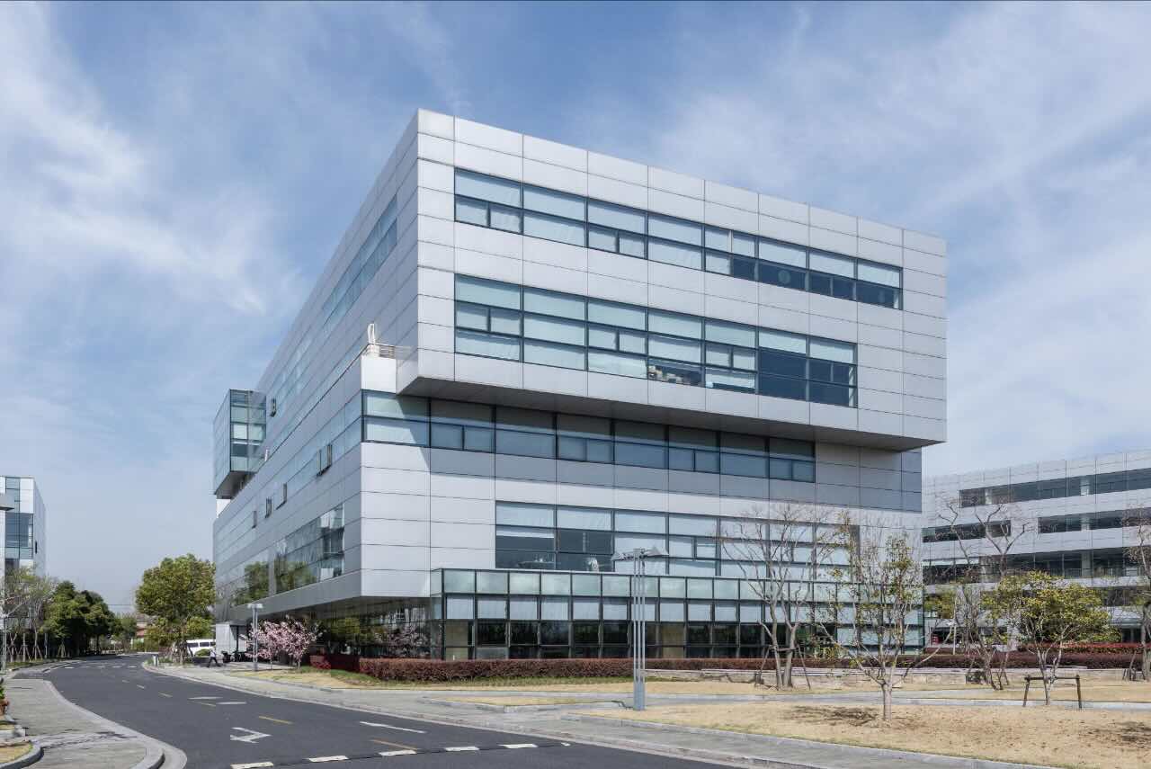 「上海国际研发总部基地」写字楼出租_上海国际研发总部基地办公室出租价格_上海国际研发总部基地办公楼租金