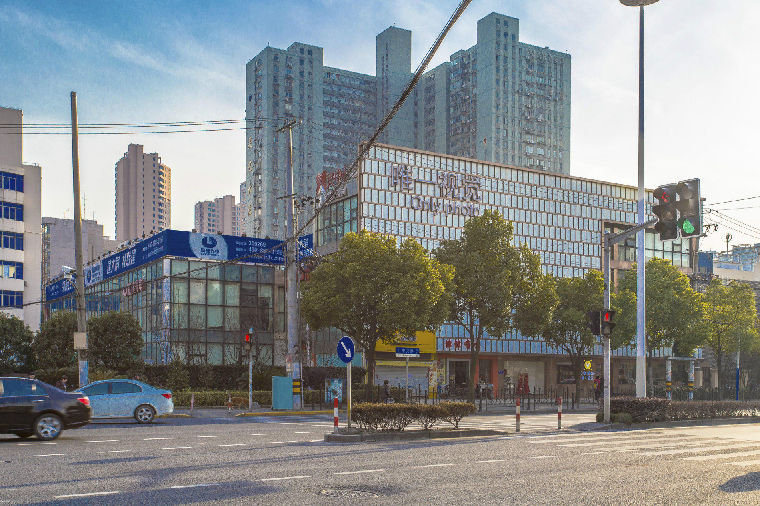 「兴中心创意园」写字楼出租_兴中心创意园办公室出租价格_兴中心创意园办公楼租金
