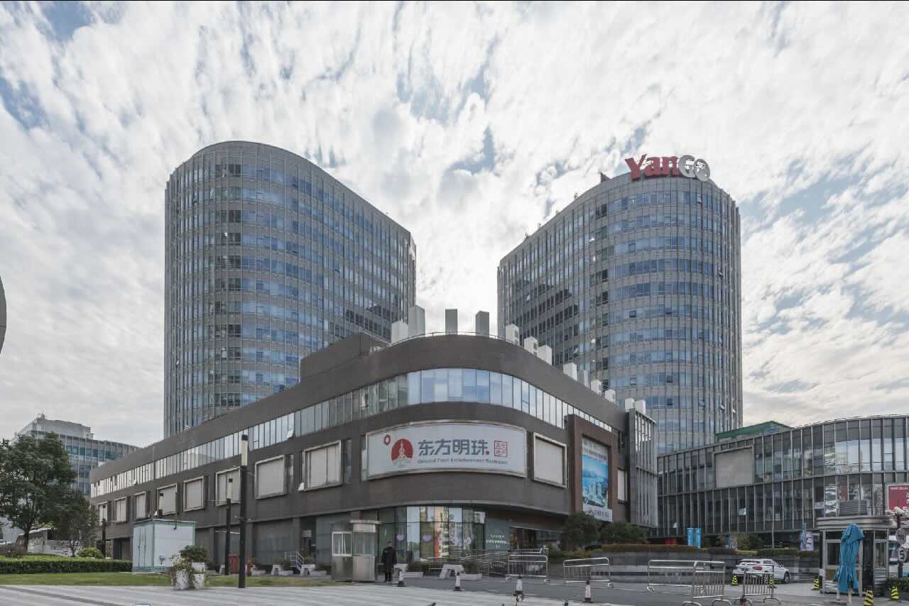 「滨江国际广场」写字楼出租_滨江国际广场办公室出租价格_滨江国际广场办公楼租金