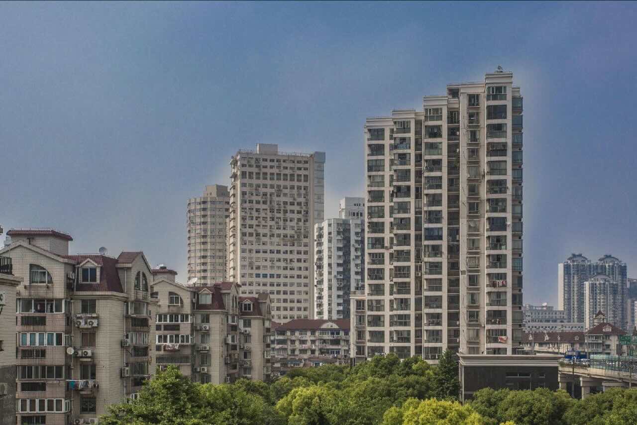 「云华科技大厦」写字楼出租_云华科技大厦办公室出租价格_云华科技大厦办公楼租金