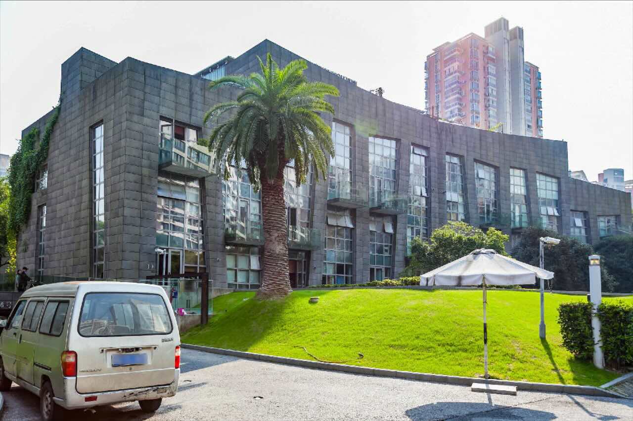 「中邦晶座」写字楼出租_中邦晶座办公室出租价格_中邦晶座办公楼租金