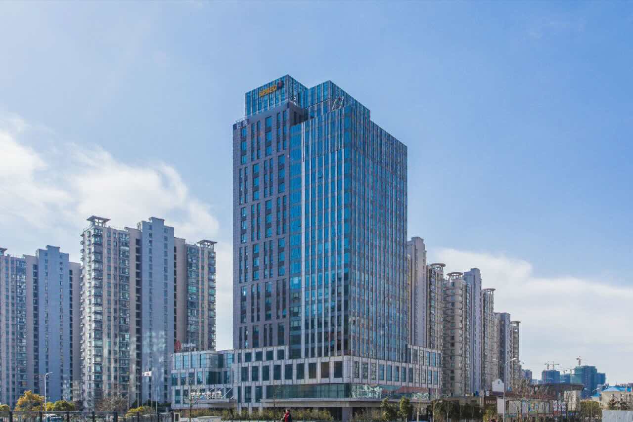 「东方城市大厦」写字楼出租_东方城市大厦办公室出租价格_东方城市大厦办公楼租金