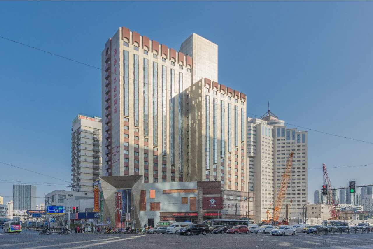 「新梅华东大酒店」写字楼出租_新梅华东大酒店办公室出租价格_新梅华东大酒店办公楼租金