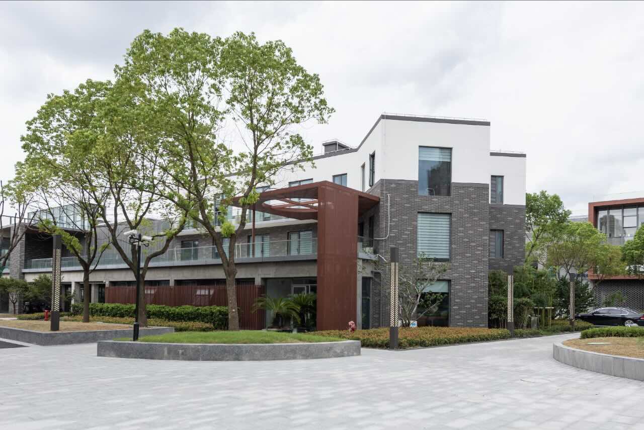 「新杨湾科创园」写字楼出租_新杨湾科创园办公室出租价格_新杨湾科创园办公楼租金