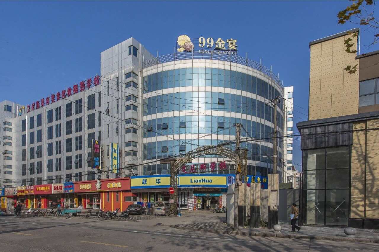 「巨丰商务广场」写字楼出租_巨丰商务广场办公室出租价格_巨丰商务广场办公楼租金
