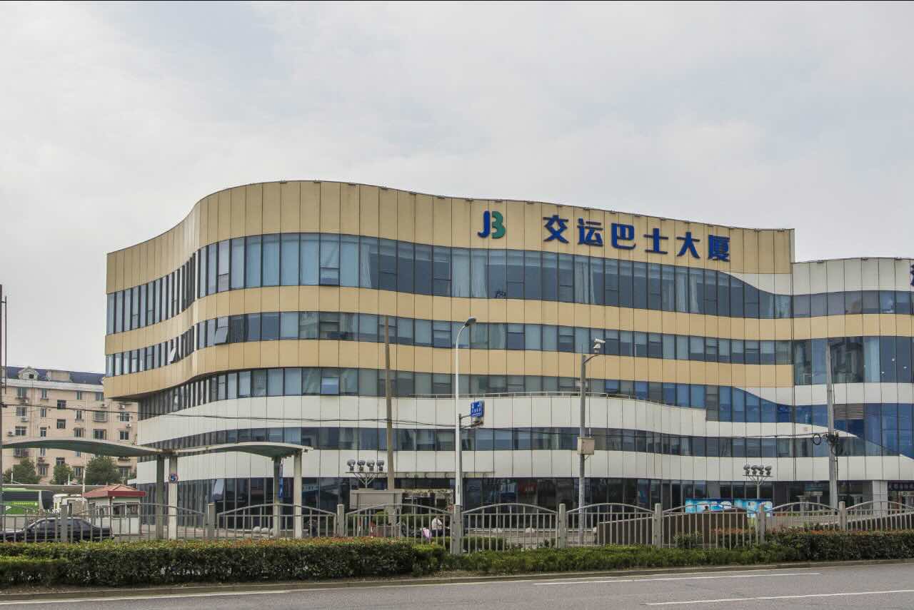 「交运巴士大厦」写字楼出租_交运巴士大厦办公室出租价格_交运巴士大厦办公楼租金