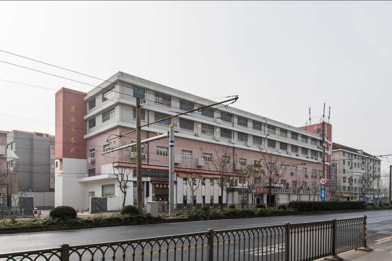 「晟泓商务楼」写字楼出租_晟泓商务楼办公室出租价格_晟泓商务楼办公楼租金